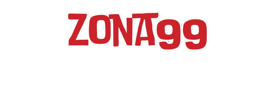 Zona99
